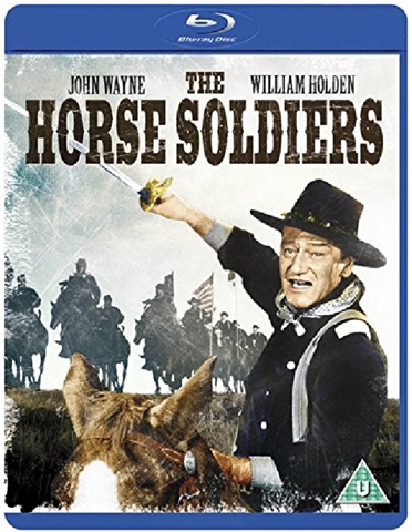 Red River (U) 1948 - CeX (UK): - Buy, Sell, Donate